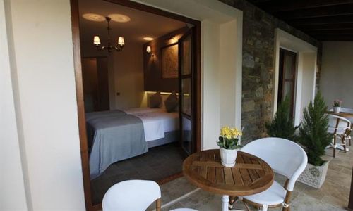 turkiye/izmir/selcuk/livia-hotel-ephesus-1715311076.jpg