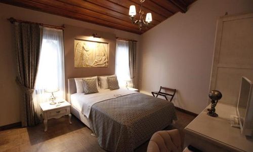 turkiye/izmir/selcuk/livia-hotel-ephesus-1717882341.jpg