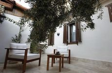 turkiye/izmir/selcuk/livia-hotel-ephesus-179340279.jpg