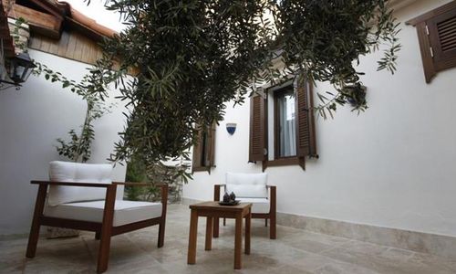 turkiye/izmir/selcuk/livia-hotel-ephesus-179340279.jpg