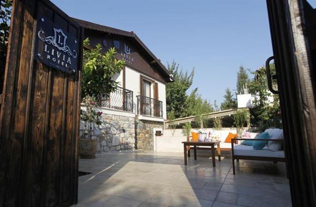 turkiye/izmir/selcuk/livia-hotel-ephesus-1855812795.jpg