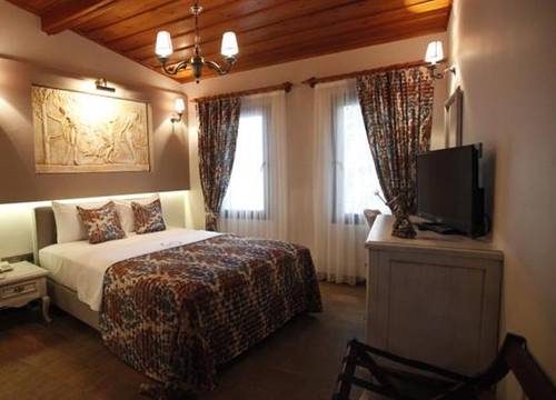 turkiye/izmir/selcuk/livia-hotel-ephesus-439309542.jpg