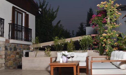 turkiye/izmir/selcuk/livia-hotel-ephesus-525704645.jpg