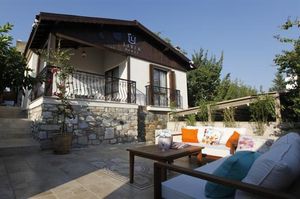 turkiye/izmir/selcuk/livia-hotel-ephesus-703482314.jpg