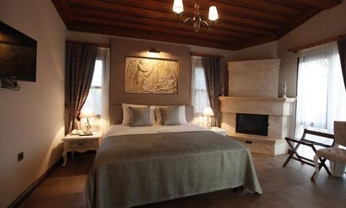 turkiye/izmir/selcuk/livia-hotel-ephesus-71065993.jpg