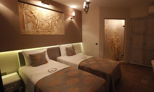 turkiye/izmir/selcuk/livia-hotel-ephesus-90054166.jpg