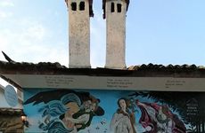 turkiye/izmir/selcuk/meglen-konak_46a54f53.jpg