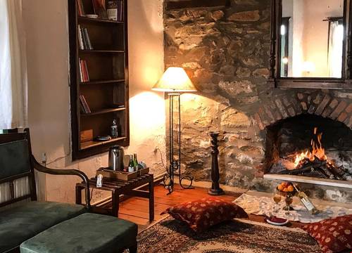 turkiye/izmir/selcuk/mosaic-boutique-houses_124610ca.jpg
