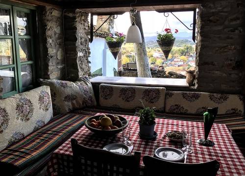 turkiye/izmir/selcuk/mosaic-boutique-houses_41640165.jpg