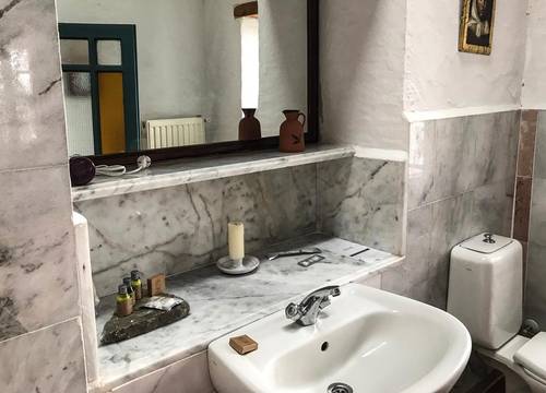 turkiye/izmir/selcuk/mosaic-boutique-houses_420eac2e.jpg