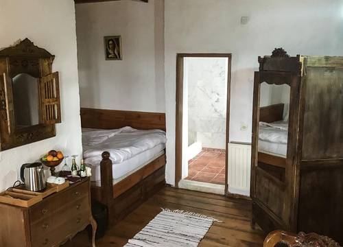 turkiye/izmir/selcuk/mosaic-boutique-houses_5d01c0a4.jpg
