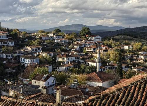 turkiye/izmir/selcuk/mosaic-boutique-houses_5e4f013b.jpg
