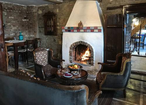 turkiye/izmir/selcuk/mosaic-boutique-houses_73748e57.jpg