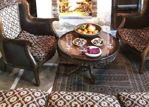 turkiye/izmir/selcuk/mosaic-boutique-houses_76fdc0a1.jpg