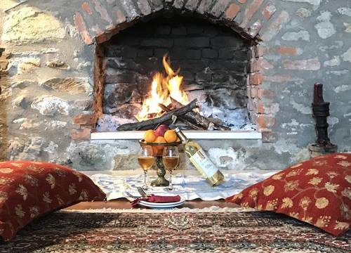 turkiye/izmir/selcuk/mosaic-boutique-houses_8c307b9e.jpg
