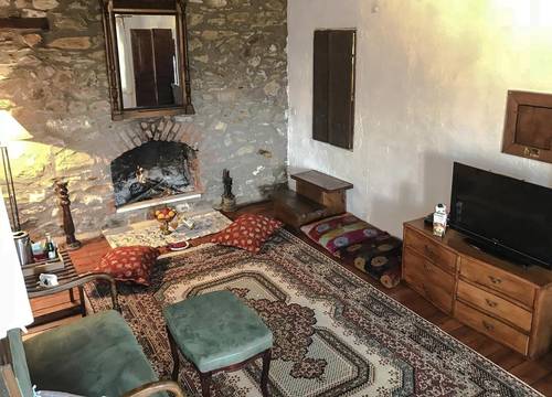 turkiye/izmir/selcuk/mosaic-boutique-houses_91abe123.jpg