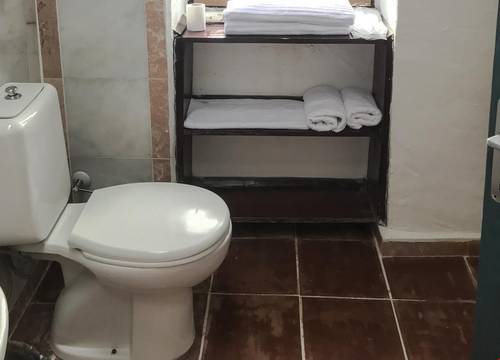 turkiye/izmir/selcuk/mosaic-boutique-houses_c22e5b8e.jpg