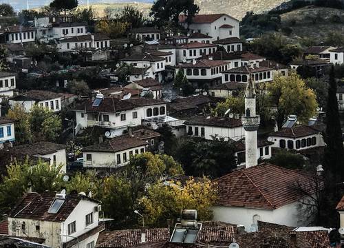 turkiye/izmir/selcuk/mosaic-boutique-houses_e6ecc2a0.jpg