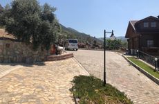turkiye/izmir/selcuk/natureland-efes-pansiyon_24021fb8.jpg