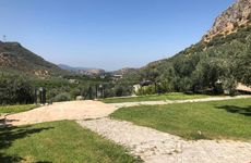 turkiye/izmir/selcuk/natureland-efes-pansiyon_354196f9.jpg
