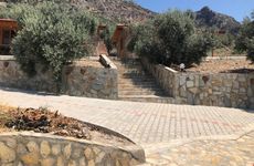 turkiye/izmir/selcuk/natureland-efes-pansiyon_36c796d2.jpg