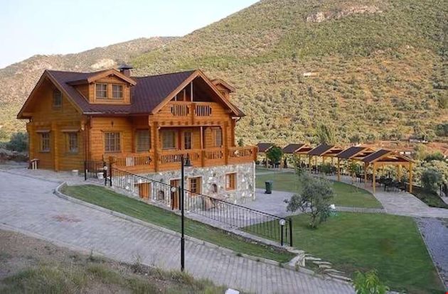 turkiye/izmir/selcuk/natureland-efes-pansiyon_73d30149.jpg