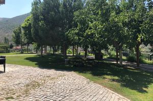 turkiye/izmir/selcuk/natureland-efes-pansiyon_a3d8de31.jpg