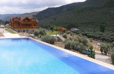 turkiye/izmir/selcuk/natureland-efes-pansiyon_b58115b5.jpg