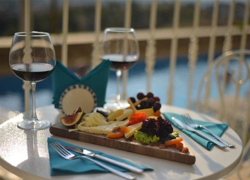 turkiye/izmir/selcuk/nea-efessos-boutique-hotel-6681d322.jpg