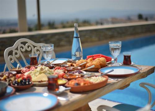 turkiye/izmir/selcuk/nea-efessos-boutique-hotel-9ff80e31.jpg