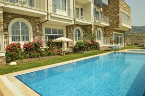 turkiye/izmir/selcuk/nea-efessos-boutique-hotel-f797ef24.jpg