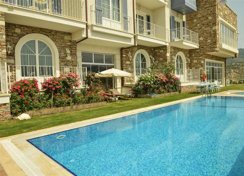 turkiye/izmir/selcuk/nea-efessos-boutique-hotel-f797ef24.jpg