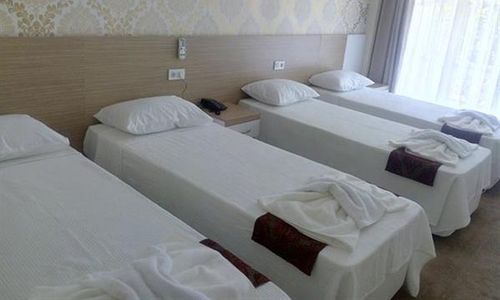 turkiye/izmir/selcuk/nicea-hotel-1158431007.jpg