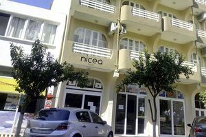 turkiye/izmir/selcuk/nicea-hotel-1326882692.jpg