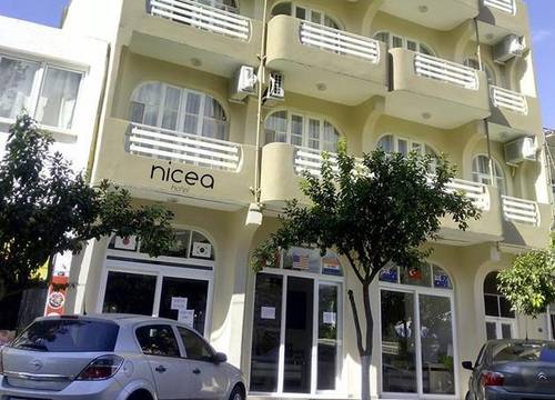 turkiye/izmir/selcuk/nicea-hotel-1326882692.jpg