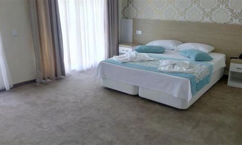 turkiye/izmir/selcuk/nicea-hotel-1752506781.jpg
