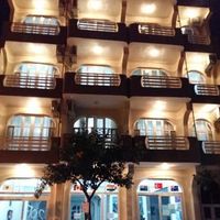 Nicea Hotel