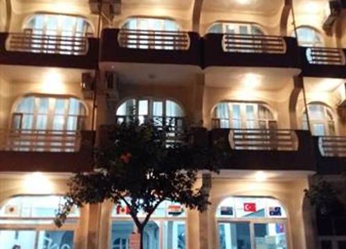 turkiye/izmir/selcuk/nicea-hotel-942222212.jpg