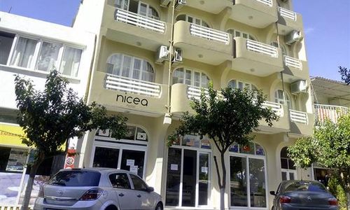 turkiye/izmir/selcuk/nicea-hotel-988615018.jpg