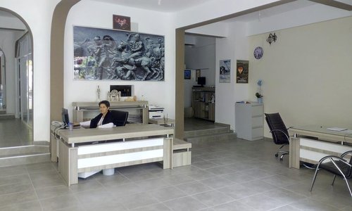 turkiye/izmir/selcuk/nicea-hotel_8005ebef.jpg