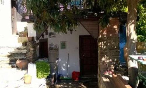 turkiye/izmir/selcuk/nikbin-konak_7987b8b0.jpg