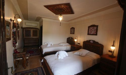 turkiye/izmir/selcuk/nilya-hotel-13b85178.png