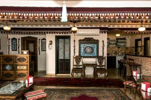 turkiye/izmir/selcuk/nilya-hotel-77e2fa28.jpg