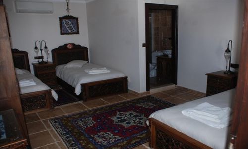 turkiye/izmir/selcuk/nilya-hotel-933e0284.png