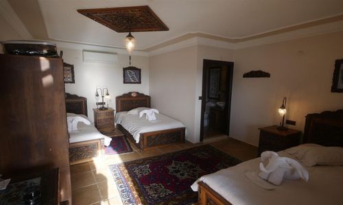 turkiye/izmir/selcuk/nilya-hotel-951889d2.png