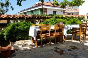 turkiye/izmir/selcuk/nilya-hotel-d0395ebf.jpg