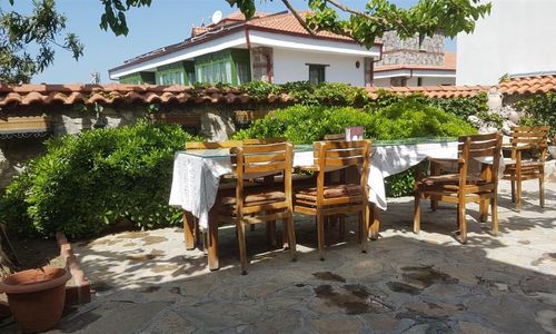 turkiye/izmir/selcuk/nilya-hotel-d10e41ba.png