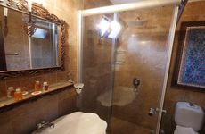 turkiye/izmir/selcuk/nilya-hotel_645d0c3f.jpg