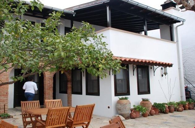 turkiye/izmir/selcuk/nilya-hotel_659ef1dc.jpg