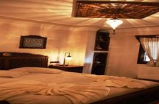 turkiye/izmir/selcuk/nilya-hotel_9a8b81f0.jpg